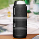 Tronsmart T6 360-Degree Surround Sound Speaker | $27 | Amazon | Use code 6PRIGVGE